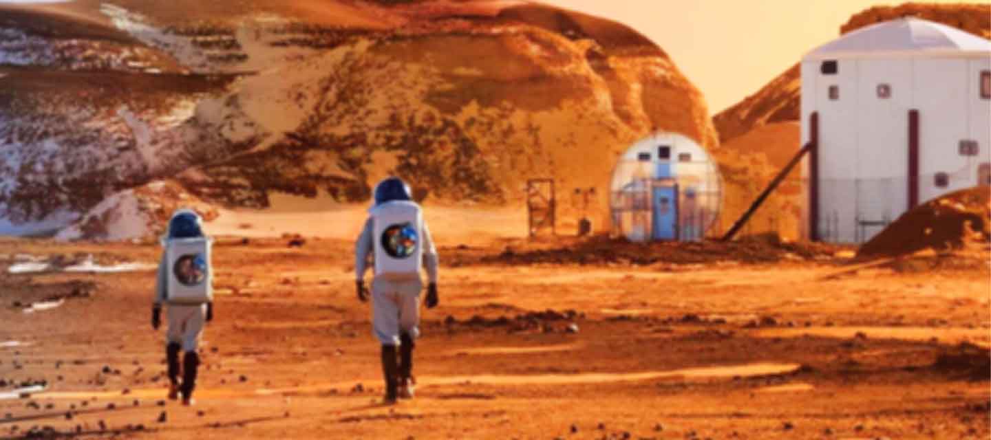 &ldquo;天文熱點、天文經典&rdquo;主題商展