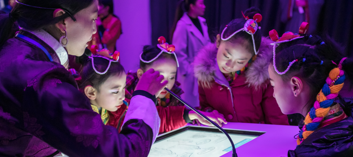 場館的商業化管理與運營